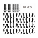 png_1500x1500_67031039