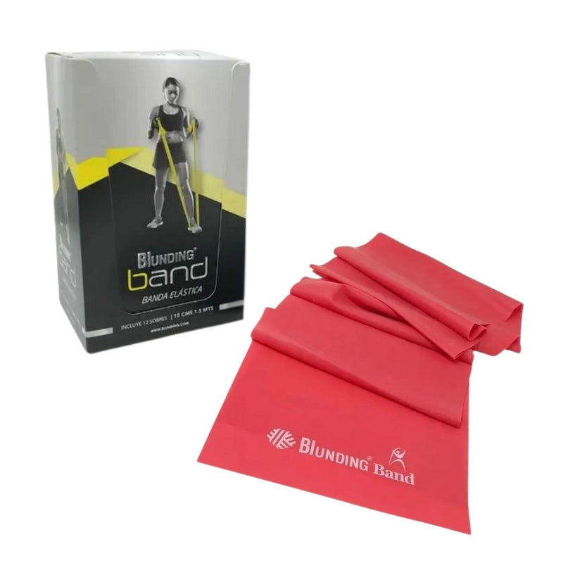 jpg_1500x1500_67560056