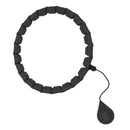 jpg_1500x1500_67580750