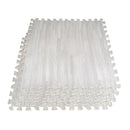 jpg_1500x1500_69010324