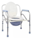 jpg_1500x1500_63979387