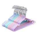 jpg_1500x1500_67280084