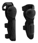 jpg_1500x1500_63973715