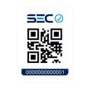 jpg_1500x1500_64633798