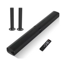 png_1500x1500_64910356