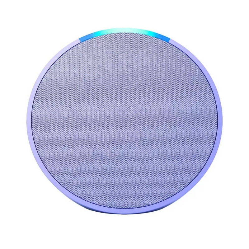 png_1500x1500_65192978