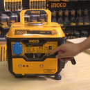 png_1500x1500_64965780