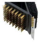 jpg_1500x1500_63984642