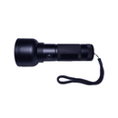 png_1500x1500_66001863