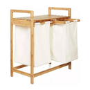 png_1500x1500_67025851