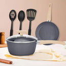 jpg_1500x1500_63986803