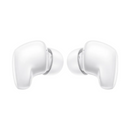 png_1500x1500_65124225