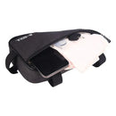 jpg_1500x1500_67309125