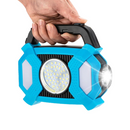 png_1500x1500_64703623