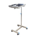 jpg_1500x1500_67237586