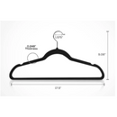 png_1500x1500_67027607