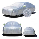 jpg_1500x1500_63978876