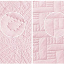 jpg_1500x1500_63985002