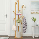 jpg_1500x1500_69253218