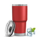 png_1500x1500_65165429