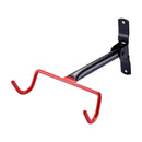 jpg_1500x1500_67313032