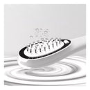 jpg_1500x1500_67069533