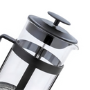 png_1500x1500_66268442