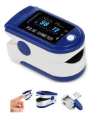 jpg_1500x1500_63973817