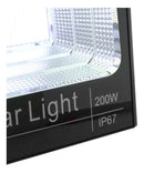 jpg_1500x1500_63978752