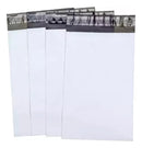 jpg_1500x1500_63975408