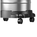 jpg_1500x1500_67031918