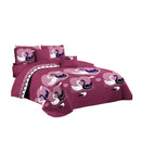 jpg_1500x1500_67758275