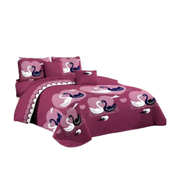 jpg_1500x1500_67758275