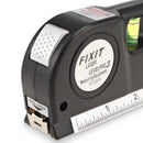 jpg_1500x1500_67561498