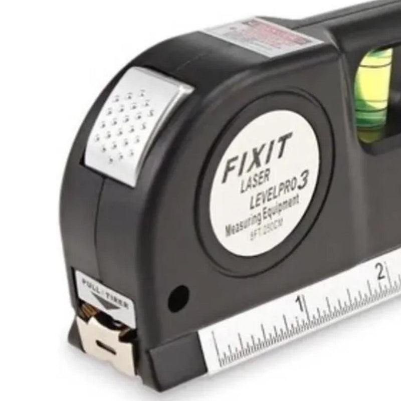 jpg_1500x1500_67561498