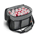 jpg_1500x1500_67672312