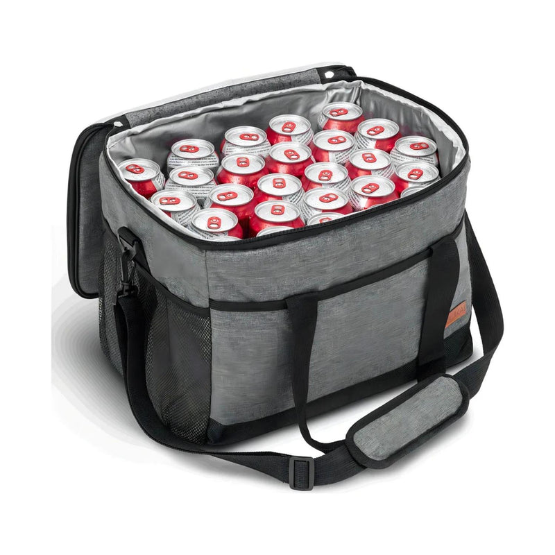 jpg_1500x1500_67672312