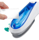 jpg_1500x1500_63986687