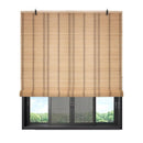 jpg_1500x1500_67682115