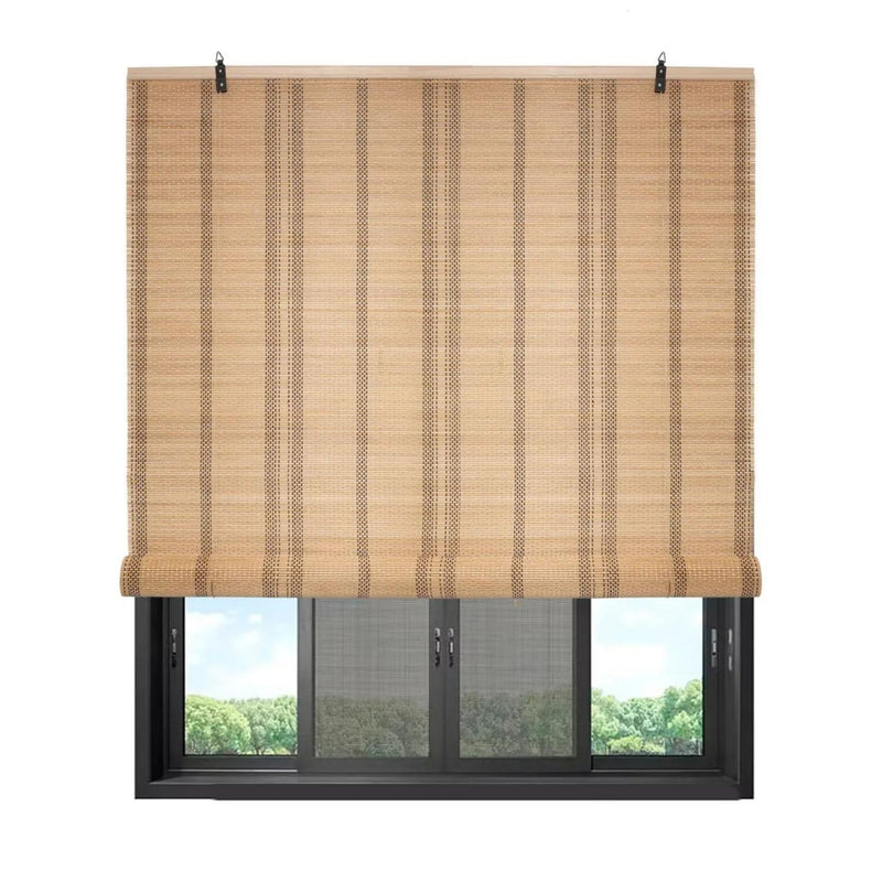 jpg_1500x1500_67682115