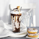 jpg_1500x1500_63980515