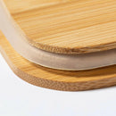 jpg_1500x1500_63985260