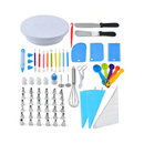 png_1500x1500_65448201