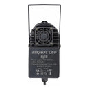 jpg_1500x1500_67222424