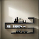 jpg_1500x1500_63983041