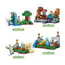 png_1500x1500_66903199