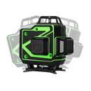 png_1500x1500_67208781