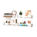 png_1500x1500_67030946