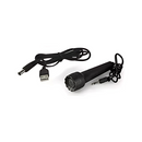 png_1500x1500_66315579