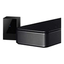 jpg_1500x1500_67332240